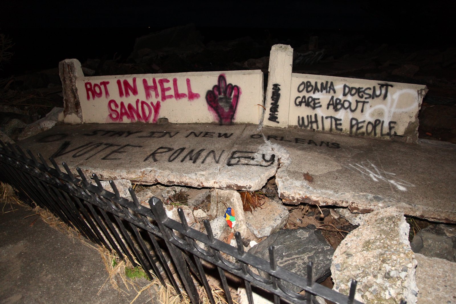 art-of-sandy-mo-gerrsten-beach-IMG_6270 (2).jpg